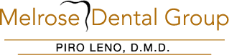 Danvers Aesthetic Family Dentistry Logo